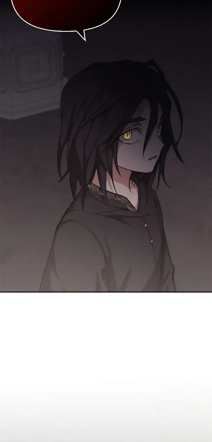 Read Regas chapter 18 image 15 on Lezhin