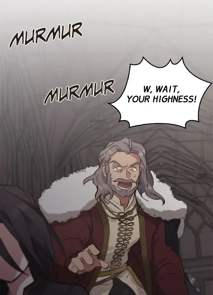 Read Regas chapter 18 image 16 on Lezhin