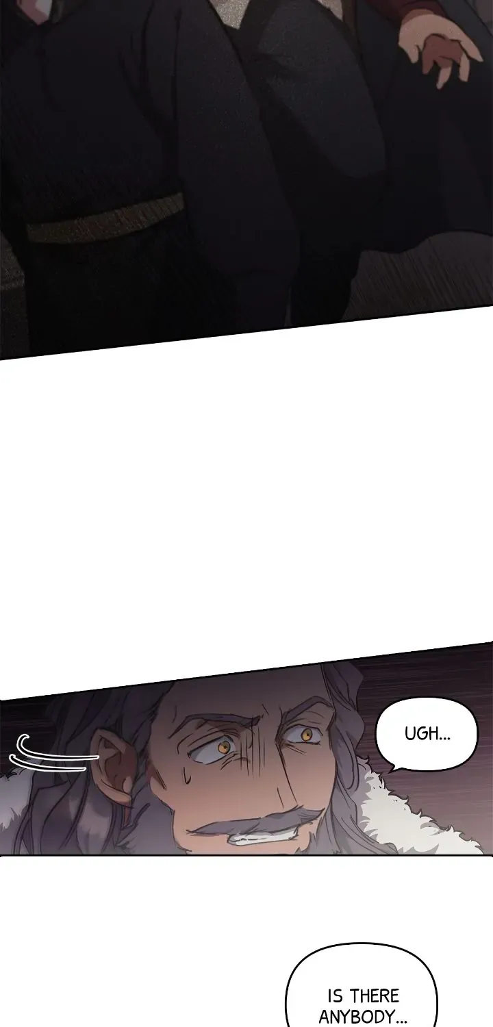 Read Regas chapter 18 image 17 on Lezhin