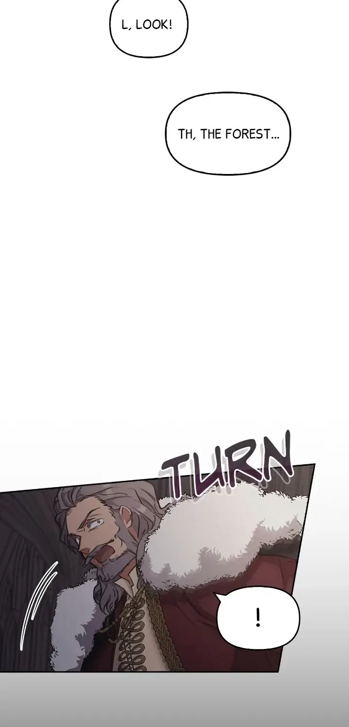 Read Regas chapter 18 image 20 on Lezhin