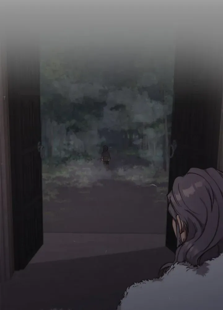 Read Regas chapter 18 image 21 on Lezhin