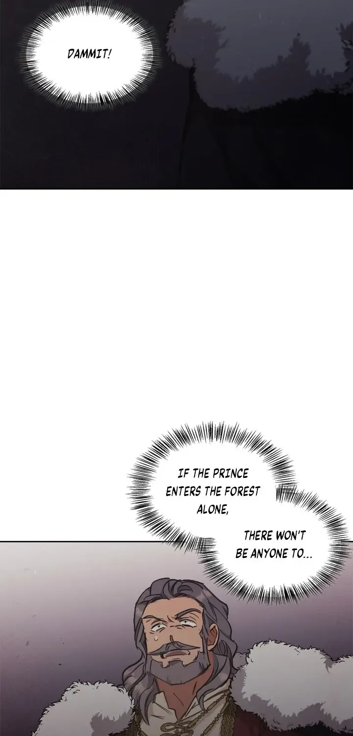 Read Regas chapter 18 image 22 on Lezhin