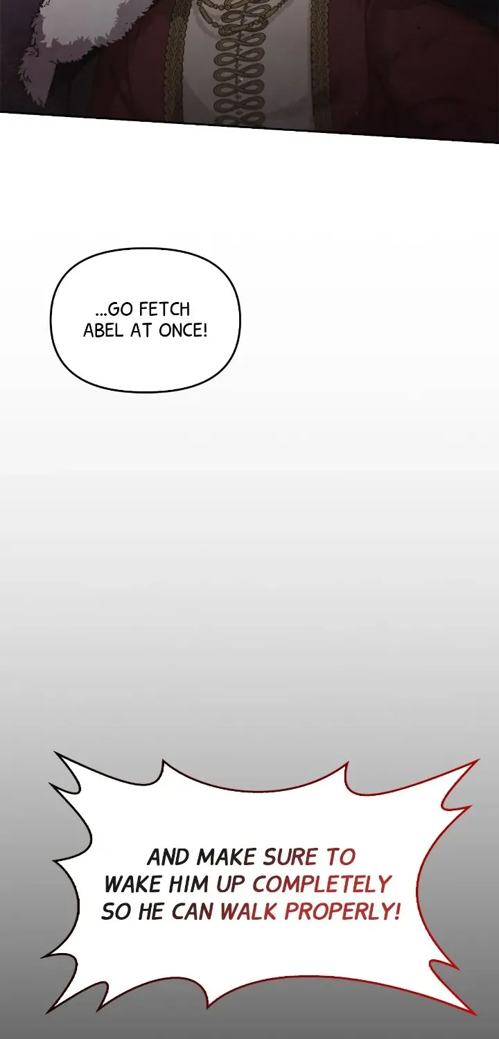 Read Regas chapter 18 image 23 on Lezhin