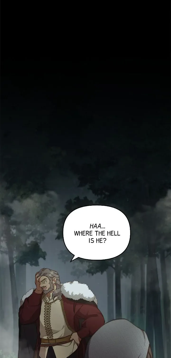 Read Regas chapter 18 image 26 on Lezhin