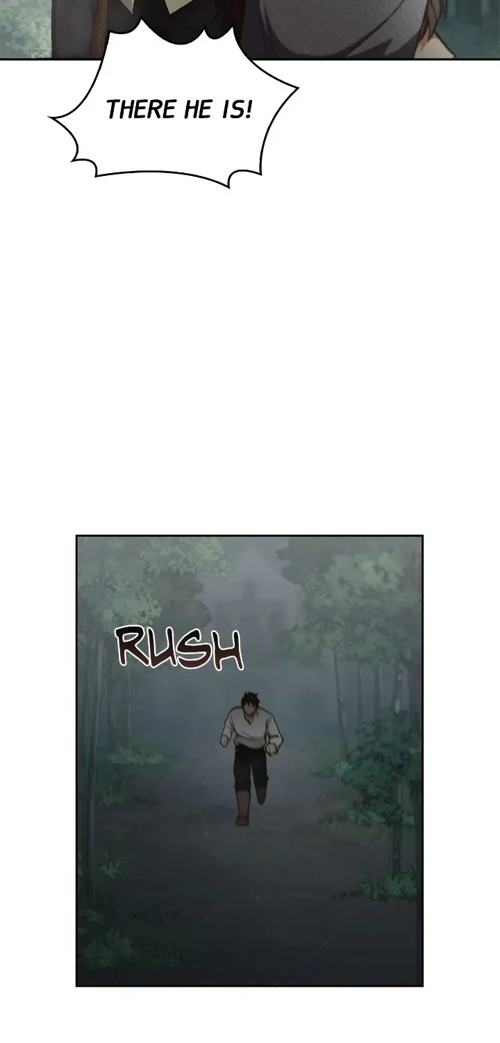 Read Regas chapter 18 image 27 on Lezhin