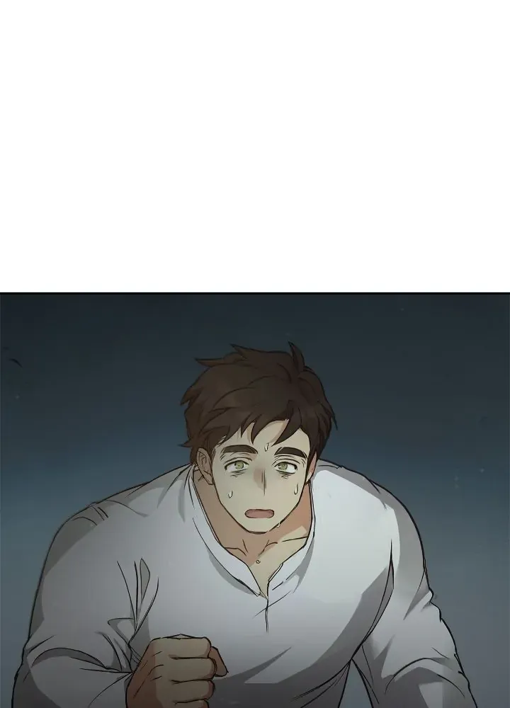 Read Regas chapter 18 image 28 on Lezhin