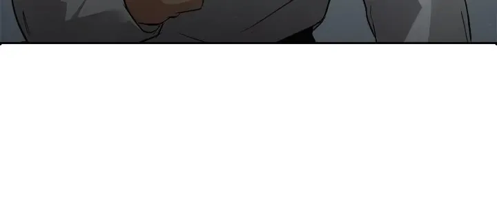 Read Regas chapter 18 image 29 on Lezhin