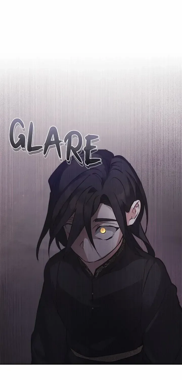 Read Regas chapter 18 image 3 on Lezhin
