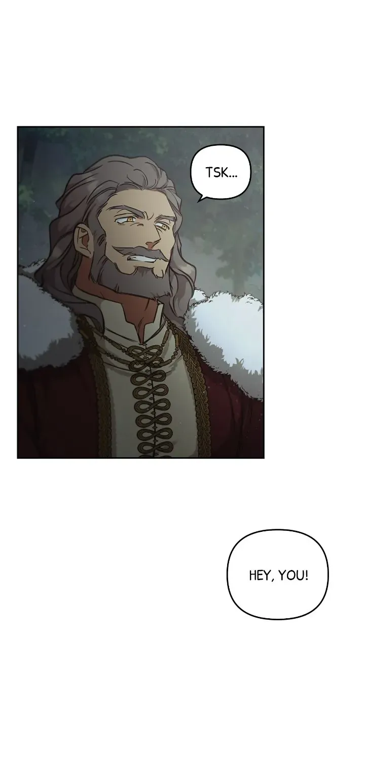 Read Regas chapter 18 image 30 on Lezhin