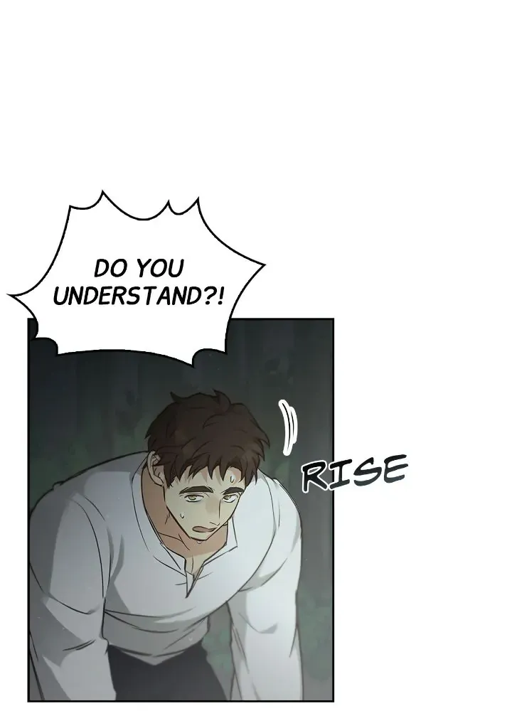 Read Regas chapter 18 image 32 on Lezhin