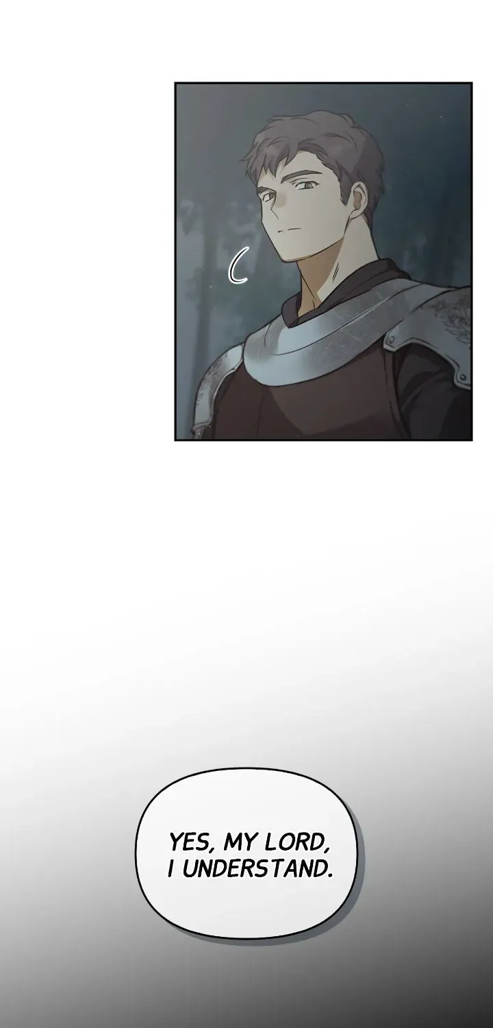 Read Regas chapter 18 image 33 on Lezhin