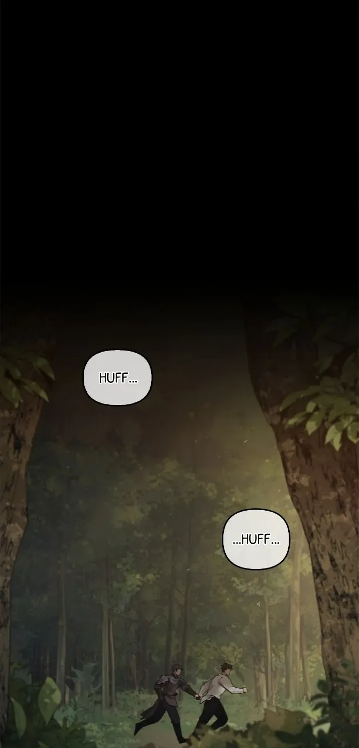 Read Regas chapter 18 image 35 on Lezhin