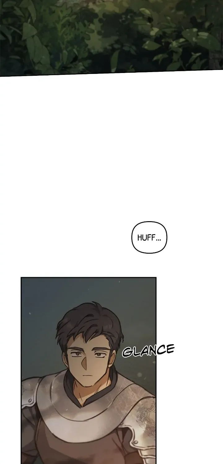 Read Regas chapter 18 image 36 on Lezhin