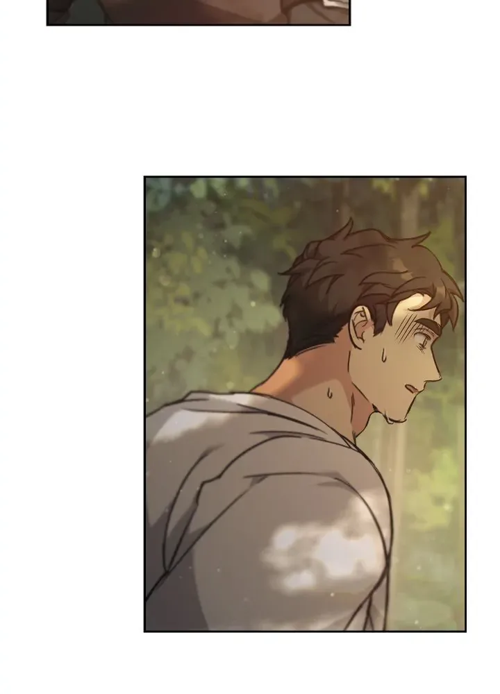 Read Regas chapter 18 image 37 on Lezhin