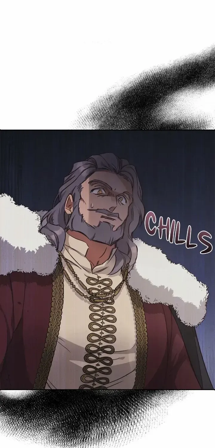 Read Regas chapter 18 image 4 on Lezhin