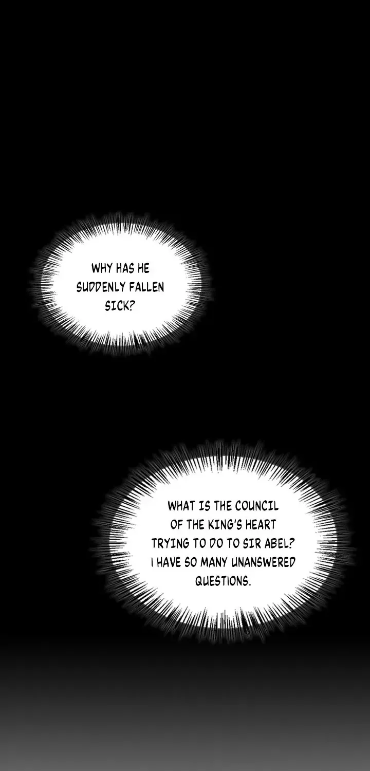 Read Regas chapter 18 image 40 on Lezhin