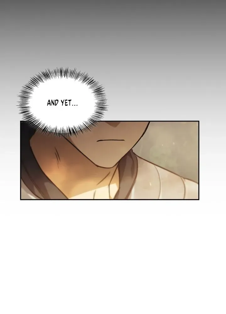 Read Regas chapter 18 image 41 on Lezhin