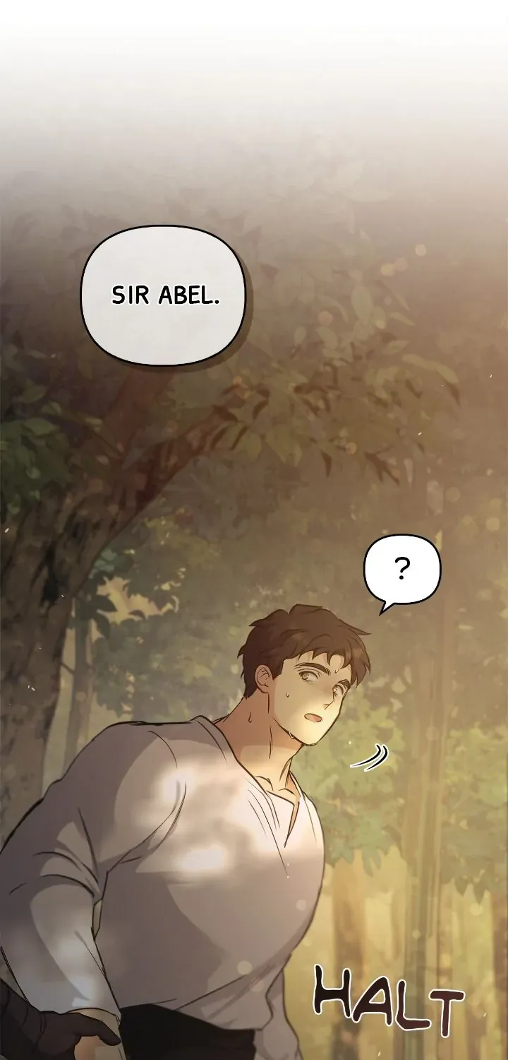 Read Regas chapter 18 image 42 on Lezhin