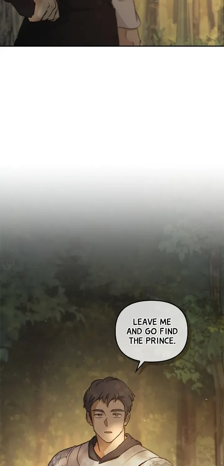 Read Regas chapter 18 image 43 on Lezhin