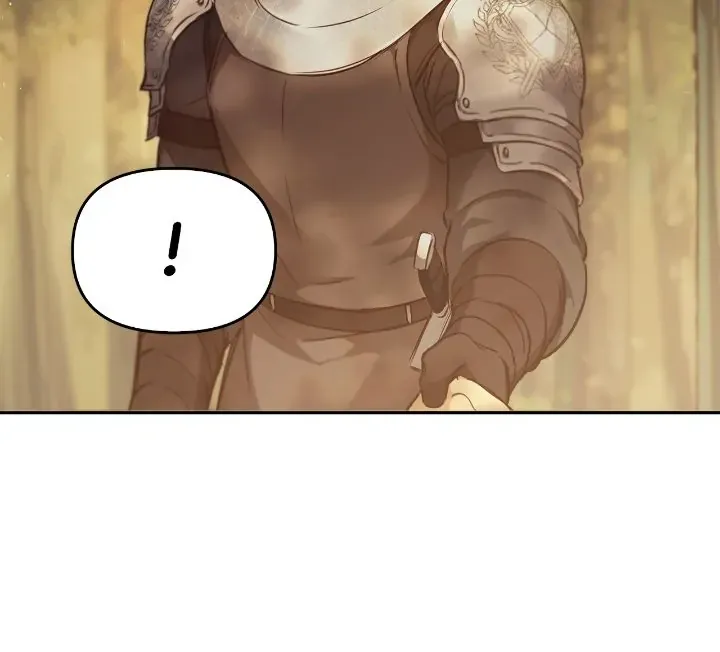 Read Regas chapter 18 image 44 on Lezhin