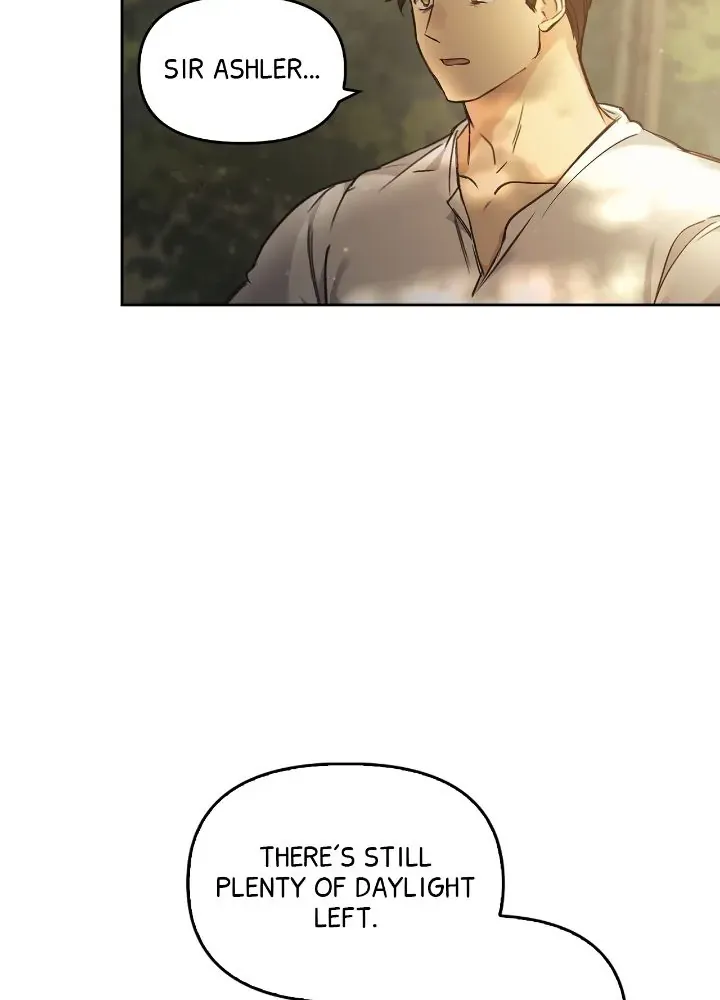 Read Regas chapter 18 image 47 on Lezhin