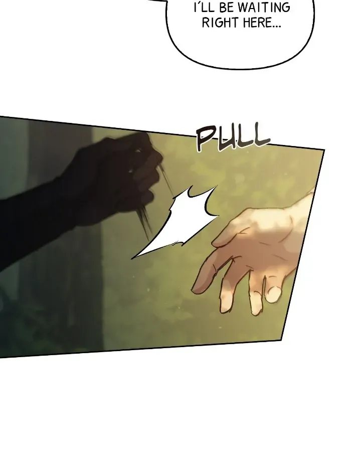 Read Regas chapter 18 image 48 on Lezhin