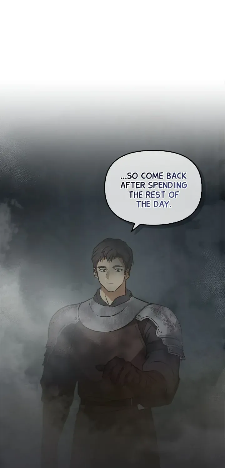 Read Regas chapter 18 image 49 on Lezhin