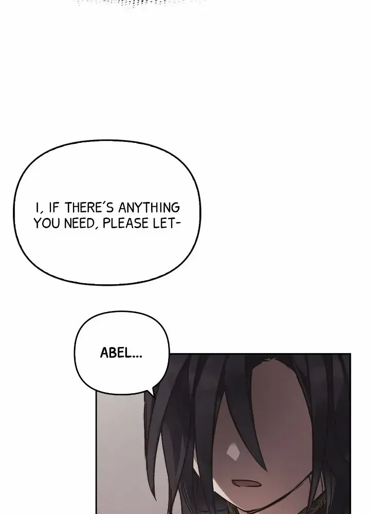 Read Regas chapter 18 image 5 on Lezhin