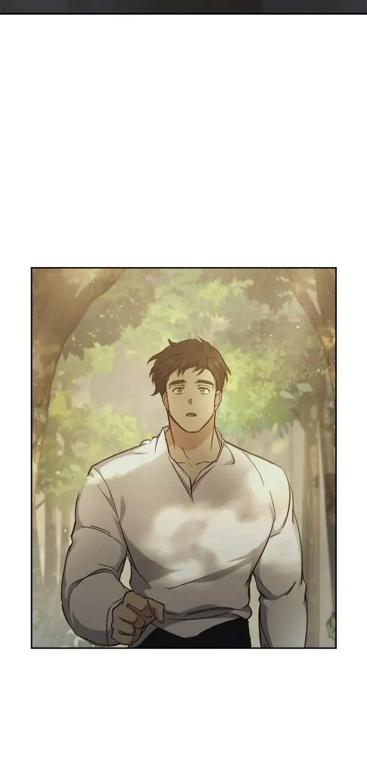 Read Regas chapter 18 image 50 on Lezhin