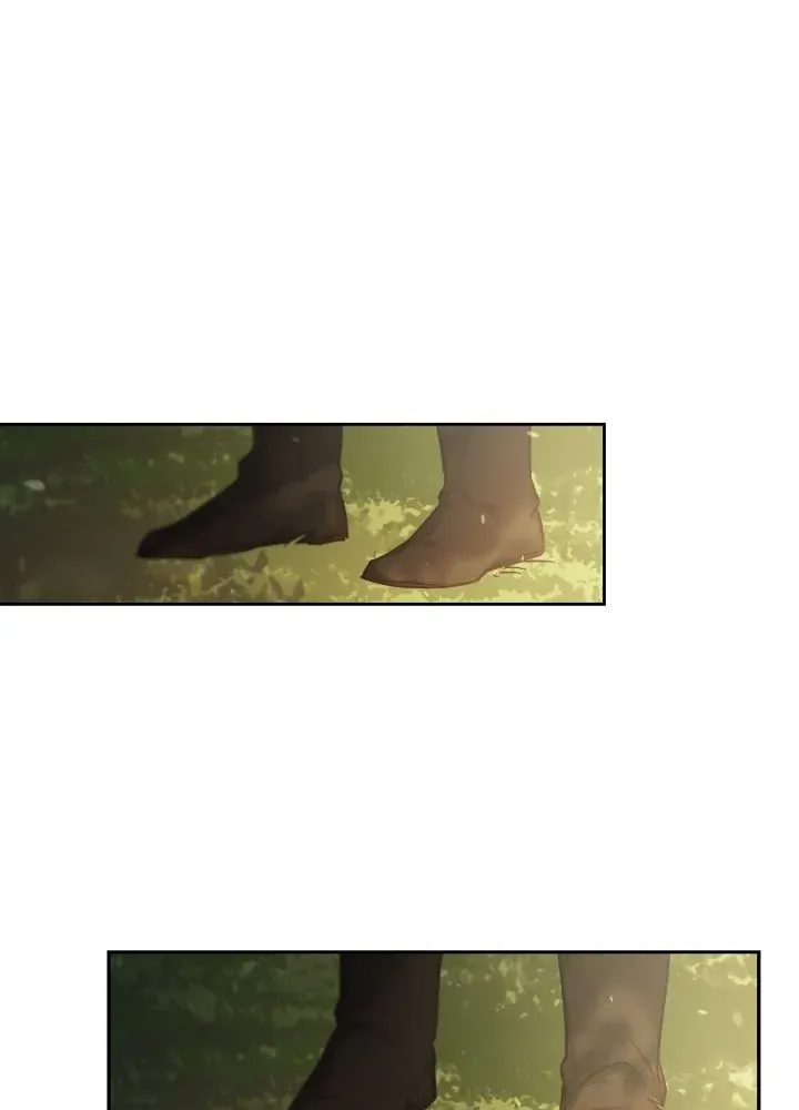 Read Regas chapter 18 image 51 on Lezhin