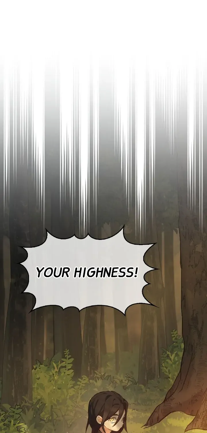 Read Regas chapter 18 image 54 on Lezhin