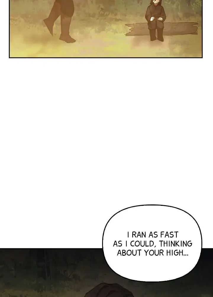 Read Regas chapter 18 image 56 on Lezhin