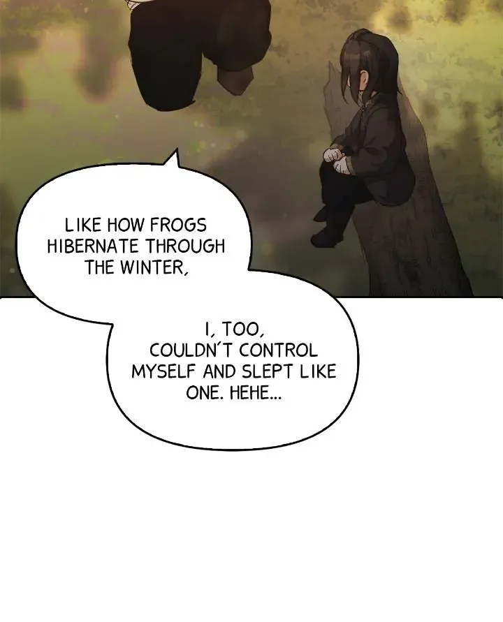 Read Regas chapter 18 image 59 on Lezhin