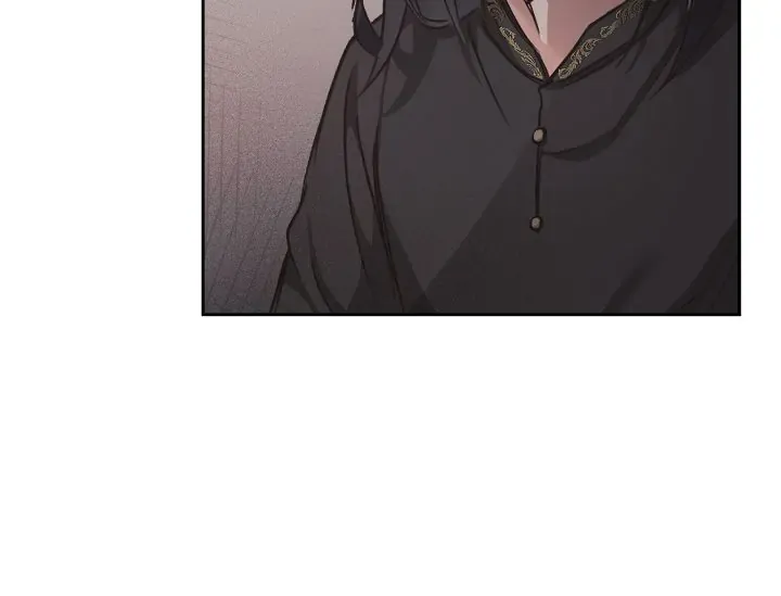 Read Regas chapter 18 image 6 on Lezhin