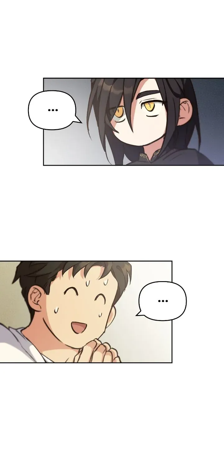 Read Regas chapter 18 image 60 on Lezhin