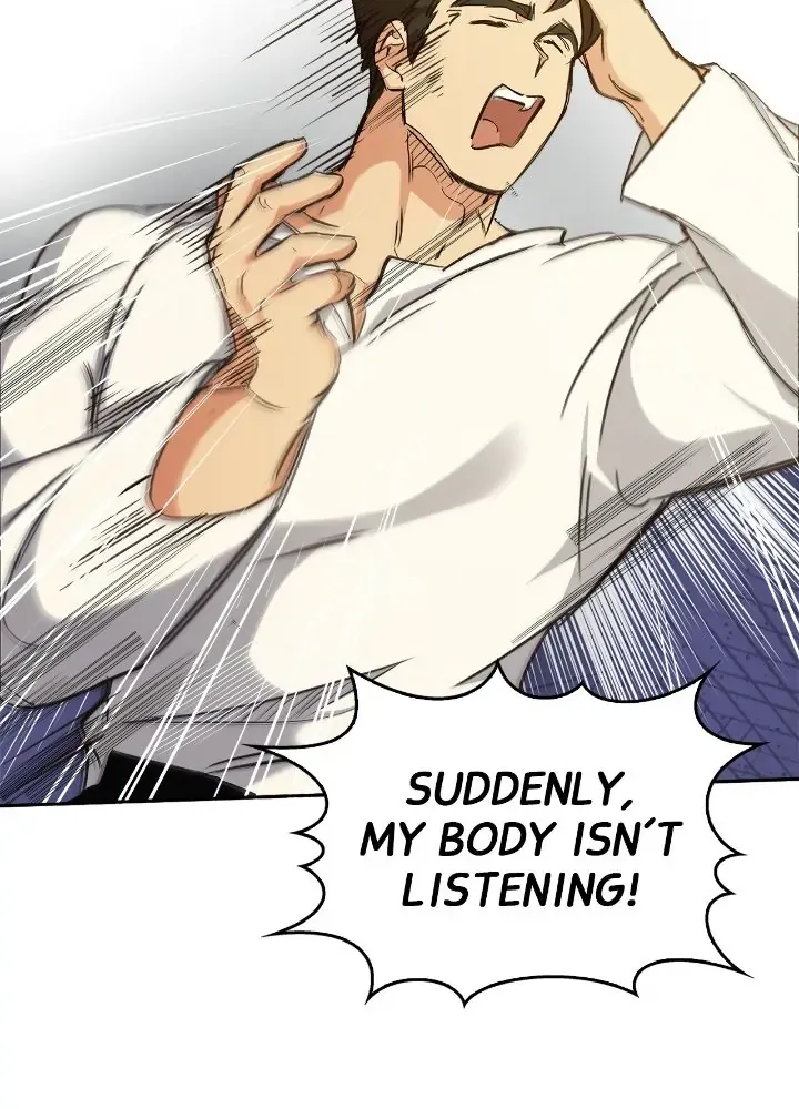 Read Regas chapter 18 image 62 on Lezhin