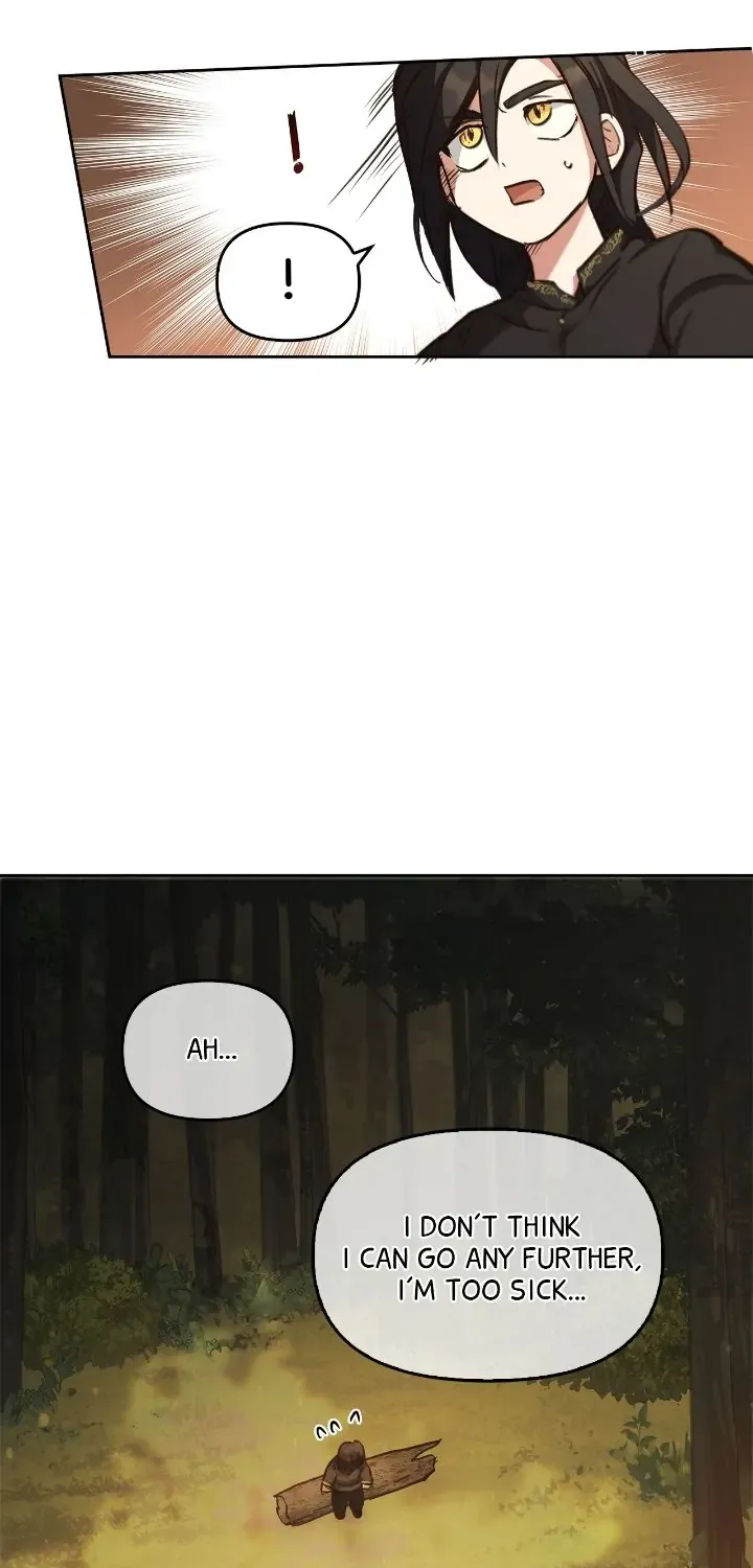 Read Regas chapter 18 image 63 on Lezhin