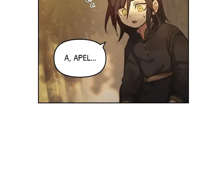 Read Regas chapter 18 image 65 on Lezhin
