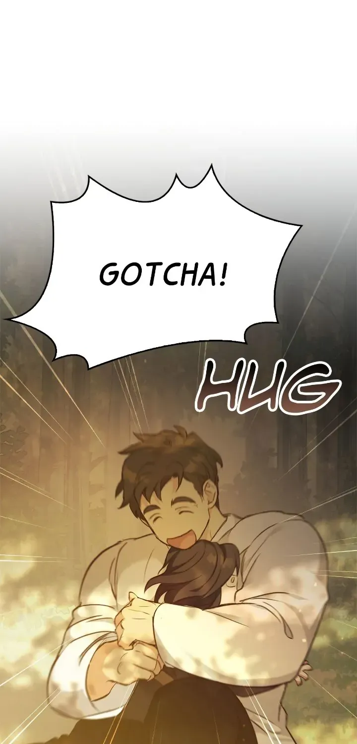 Read Regas chapter 18 image 66 on Lezhin