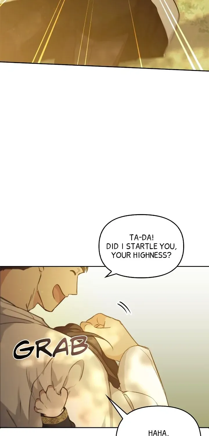 Read Regas chapter 18 image 67 on Lezhin
