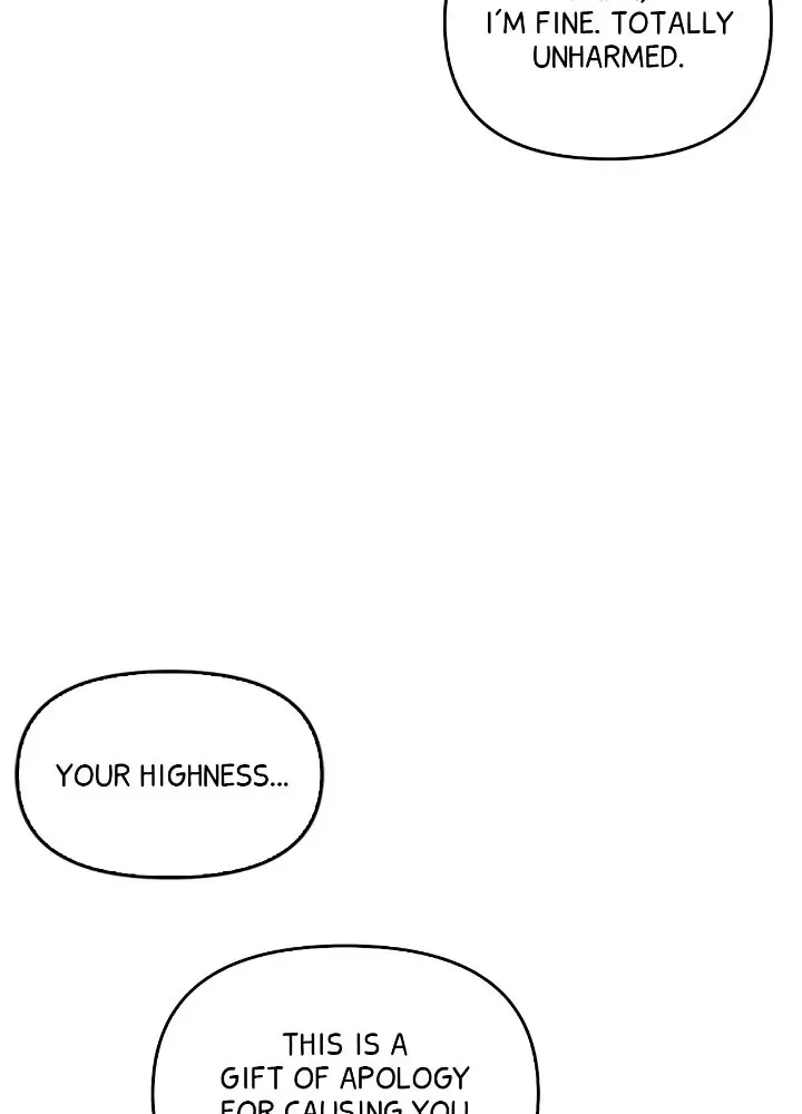 Read Regas chapter 18 image 68 on Lezhin
