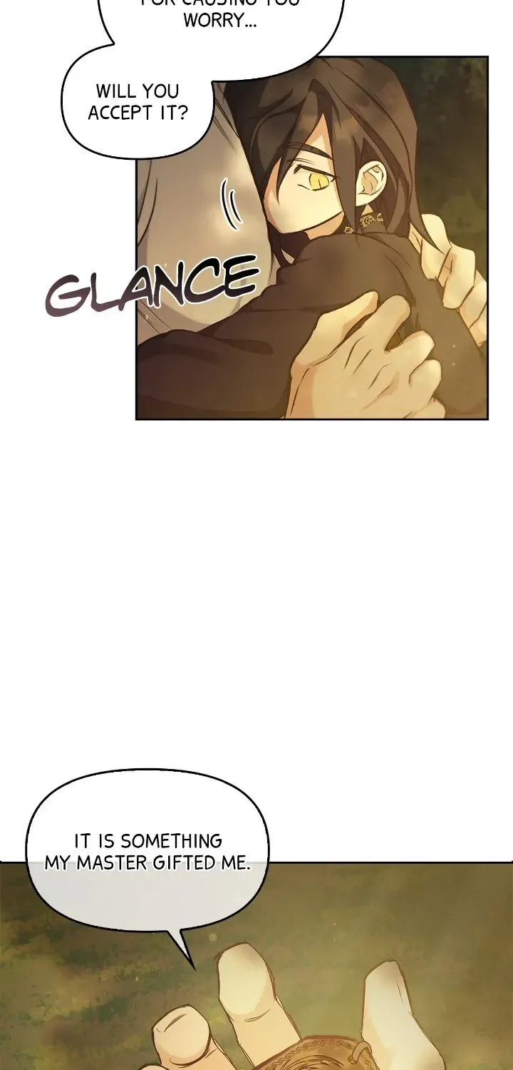 Read Regas chapter 18 image 69 on Lezhin