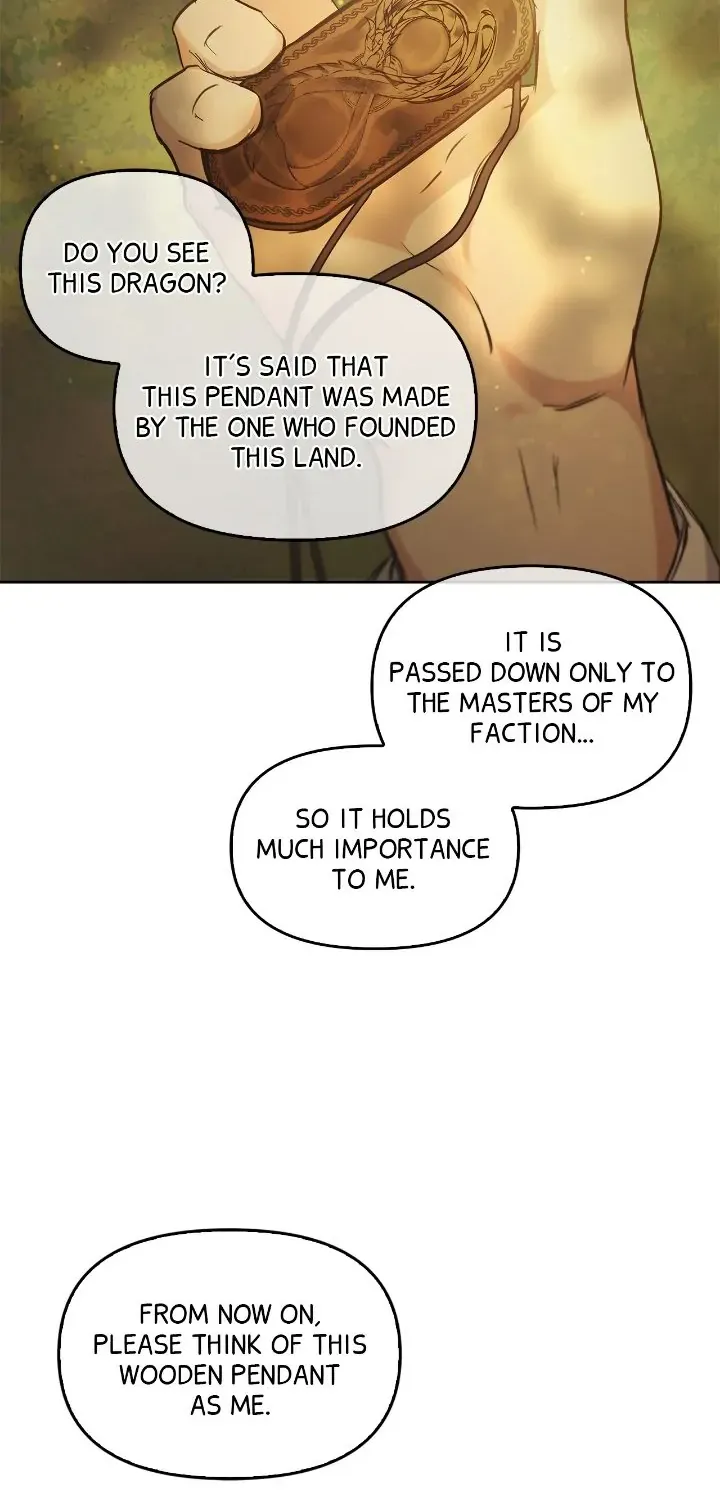 Read Regas chapter 18 image 70 on Lezhin