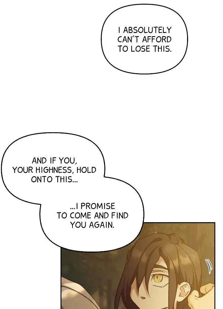 Read Regas chapter 18 image 71 on Lezhin