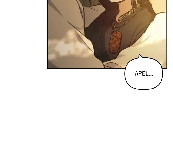 Read Regas chapter 18 image 72 on Lezhin