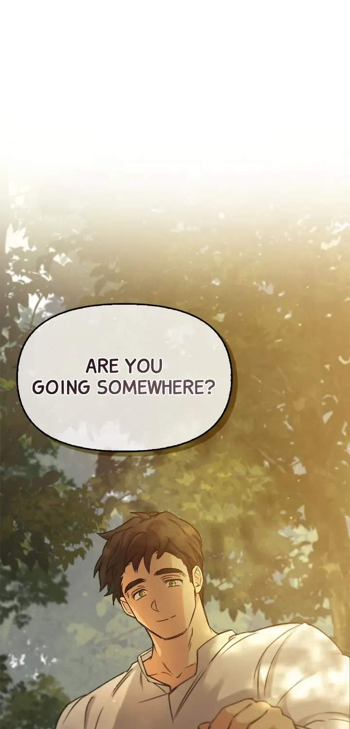 Read Regas chapter 18 image 73 on Lezhin