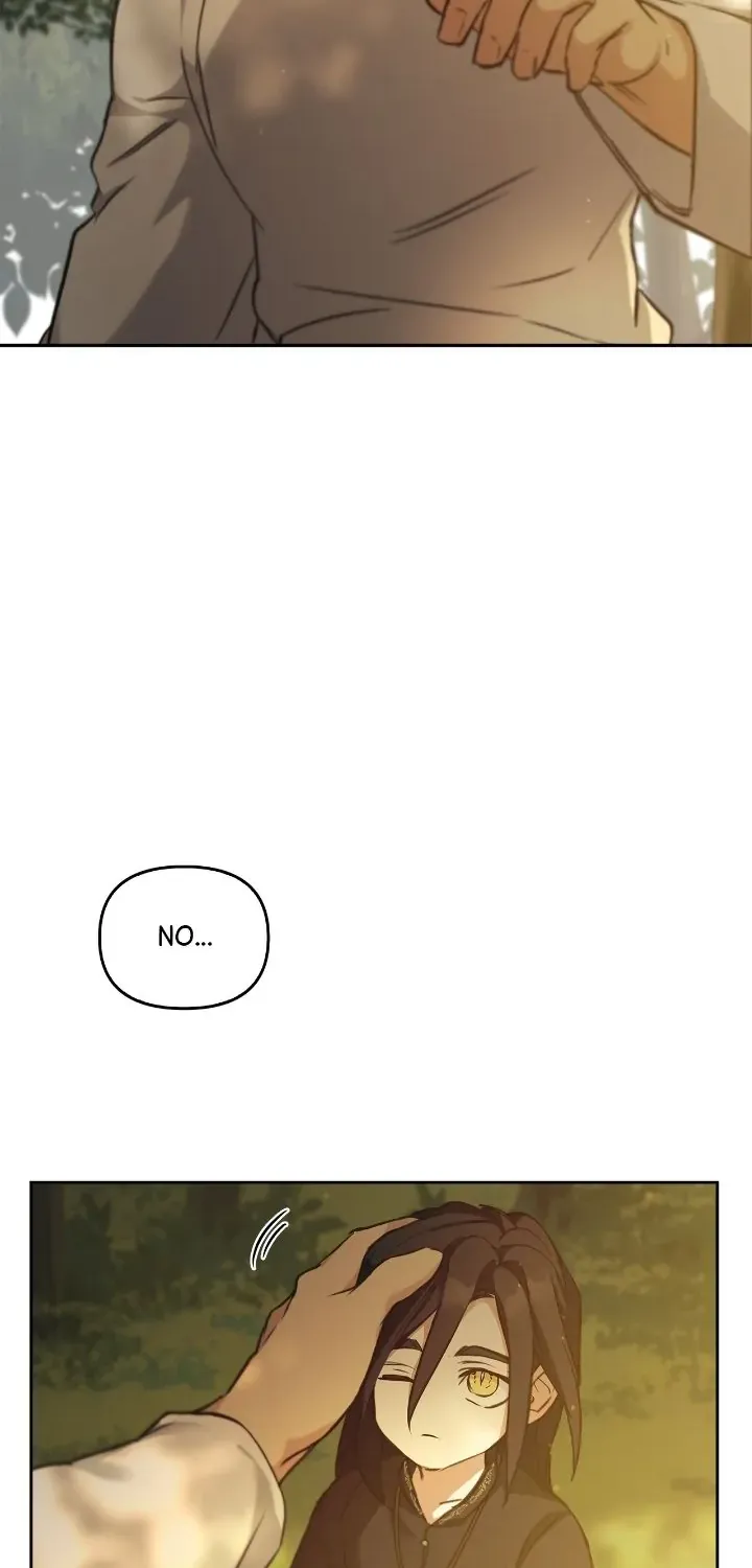 Read Regas chapter 18 image 74 on Lezhin