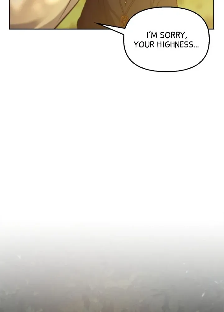 Read Regas chapter 18 image 75 on Lezhin