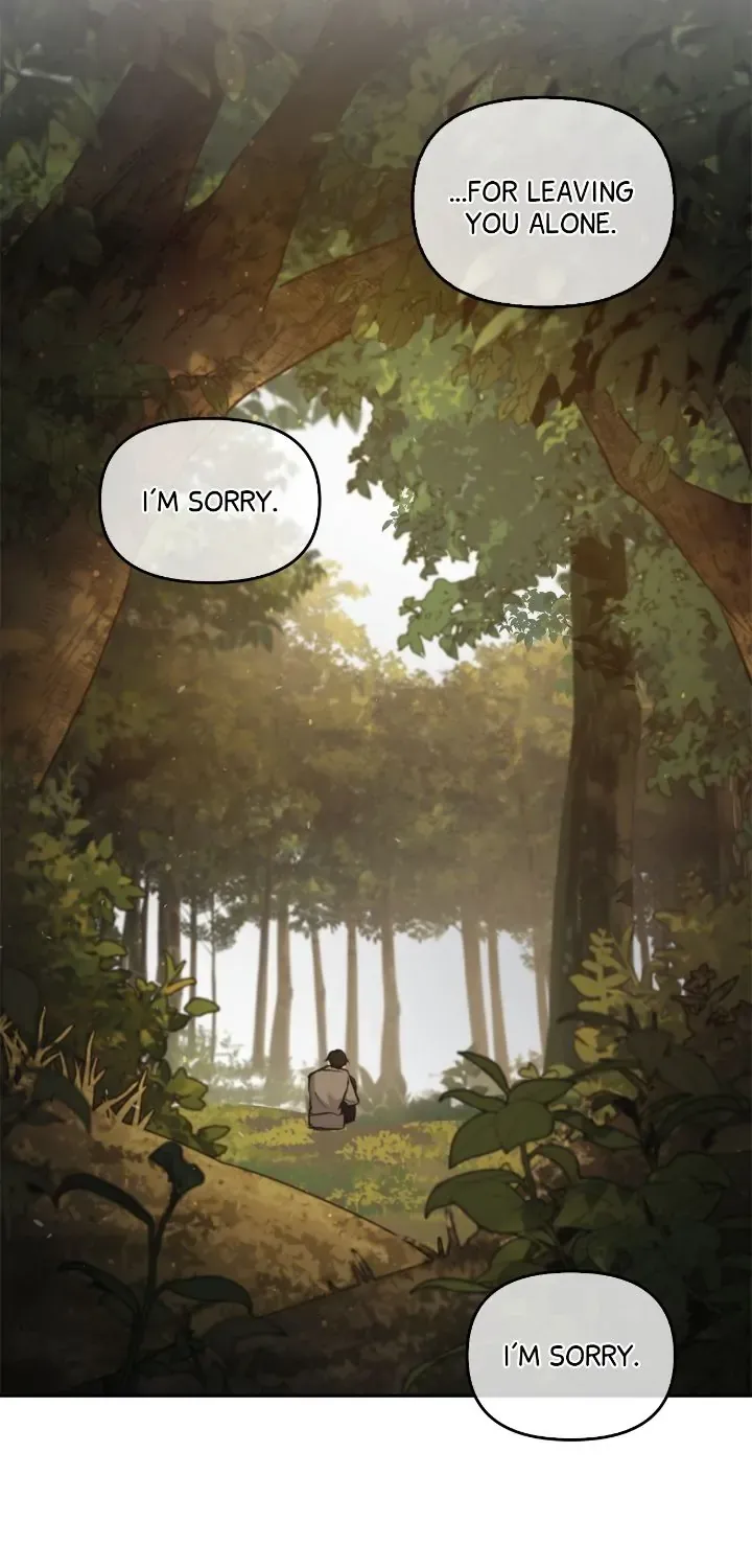 Read Regas chapter 18 image 76 on Lezhin