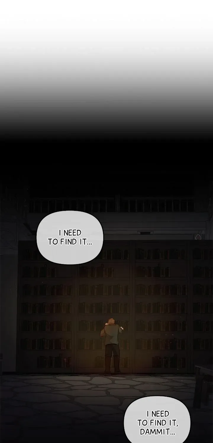 Read Regas chapter 18 image 78 on Lezhin
